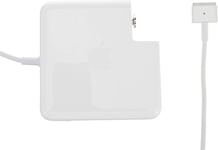 Genuine Apple 45W Magsafe 2 Power Adapter A1436 MD592B/B For MacBook Pro/Air