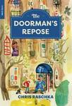 The Doorman¿s Repose
