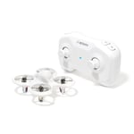 BetaFPV Cetus Lite Basic - Beginners Drone Starter Kit (UK Stock)