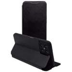 MYWAY FOLIO STAND HONOR X8 4G/5G