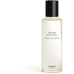 HERMÈS Voyage d'Hermès Parfum EDP 200 ml
