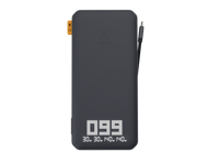 Xtorm - Power Bank 24,000mAh USB-C PD3.1 EPR 1x140W