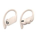 Beats Powerbeats Pro Wireless Bluetooth Headphone True In-ear Headset 4d Stereo