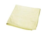 Duk Prime Source 40X40 Cm Mikrofiber Gul,10 St/Pk