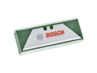 Bosch Home And Garden 1600A032ut Cutter 10 Stk