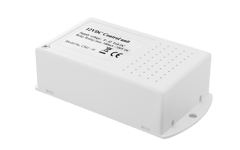 Larmmottagare Deltronic CMX-01 fÃ¶r Deltronic PX-brandvarnare