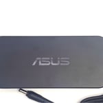 180W SLIM ASUS ROG G20BM-RO002S DESKTOP PC ADAPTER POWER GENUINE CHARGER UK