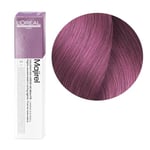 L'Oréal Professionnel Coloration Majirel Majimix Boost Froid Violet 50 ml