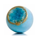 Vadeco Bath Bomb With Bath Salt 100 gram Sea Breeze