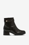 ecco - Boots Ecco Sculpted LX 35 - Brun