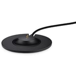 Bose Portable Home Speaker Charging Cradle (Black)