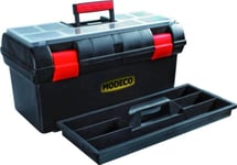 Modeco Small Tool Container 315X170x130mm (Mn-03-120)