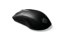 Steelseries - Rival  3 Wireless - Gaming Mouse