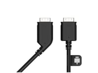 Kabel För Vive 2.5 Headset 99H12321-00