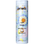 Curl Corps Defining Cream   - 