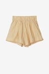 Stylein - Shorts Jojo - Gul