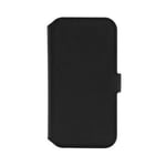 3sixt 3sixT NeoWallet 2.0 for iPhone 11 Pro Max - Black