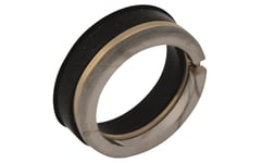 Mora 632309 Packningssats För 15 mm kopparrör