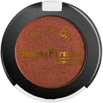 BF Beauty Forever Blush On, Lightweight, Shimmery Natural Matte Finish, Oil Free