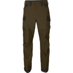 Wildboar Pro Move byxor Willow Green 58 -