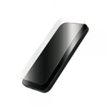 ZAGG InvisibleShield iPhone 15 Pro Skärmskydd Glass Elite