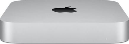 Apple Mac Mini 2020 M1 | 8 GB | 512 GB SSD