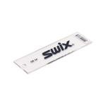 Swix Acc Plexi scraper SB34D 4mm Snowboard 23/24, Sikling for Snowboard