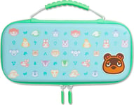 Animal Crossing Case for Nintendo Switch