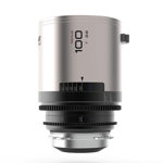 Blazar Remus 100mm T2.8 1.5X Full Frame Anamorphic Lins