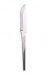 Karesuandokniven Knivblad Sandvik 12C27 HRC57 83x21x3,25cm