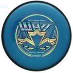 MVP Plasma Soft Watt - MVP Open 2024 Blue 172g