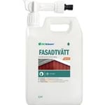 BIOKLEEN FASADTVÄTT EJEKTOR BIOKLEEN 2,5L