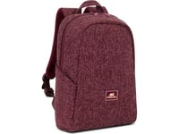 Rivacase 7923, Ryggsäck, 33,8 Cm (13.3"), Axelrem, 630 G