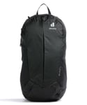Deuter AC Lite 25 EL Hiking backpack black