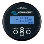 Victron Batterimonitor Bmv702B