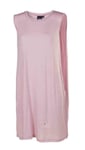 Ivanhoe UW Ava Dress (Dam) Pink EU36