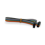 Creality Ender-3 Display Cable
