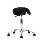 Sadelstol Stingray V-matic modell  35011