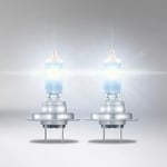 Osram Night Breaker 220 - H7 billampor