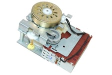 Bosch Tumble Dryer Clockwork. Genuine Part Number 057722
