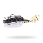 Eastfield Wingman Chatter 15g - Stolen Bleak