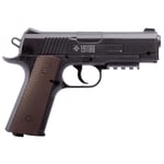 Crosman 1911 4,5mm BB OBJEKT