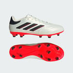 adidas Copa Pure II League Firm Ground Boots Unisex