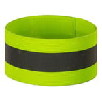 Reer Reflexband