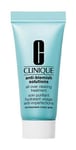 Clinique Anti-Blemish Solutions All-Over Clearing Treatment Spot Gel 15ml