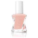 ESSIE       SPOOL ME OVER    GEL COUTURE    13.5MLS