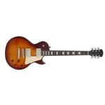 Sire Larry Carlton L7 TS