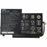 Acer Aspire Switch SW5-014 SW5-014P Battery 8060mAh KT.00203.009