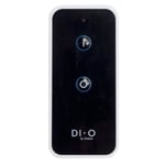 DIO CONNECTED HOME Chacon 1-kanals Dio-fjärrkontroll
