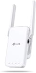 TP-Link AC1200 Mesh Wi-Fi Range Extender, Dual band Broadband/Wi-Fi... 